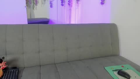 Artemisa  online show from 9, 4, 2026