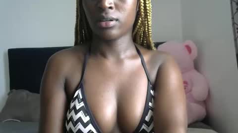 Ashley online show from 13, 11, 2025