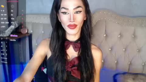 Snapshot of petite_bigload_7inches_thick69 chatting on 7, 10, 2025 BIGLOAD online show from 7, 10, 2025