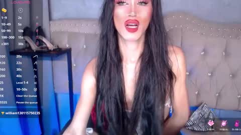 Snapshot of petite_bigload_7inches_thick69 chatting on 8, 10, 2025 BIGLOAD online show from 8, 10, 2025