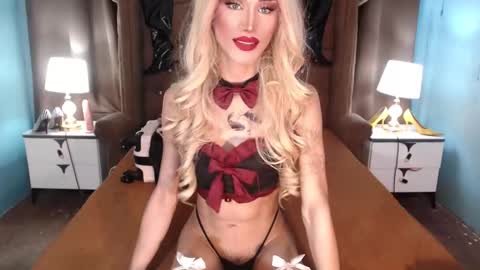 Snapshot of petite_bigload_7inches_thick69 chatting on 20, 10, 2025 BIGLOAD online show from 20, 10, 2025