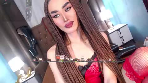 BIGLOAD online show from 9, 1, 2026