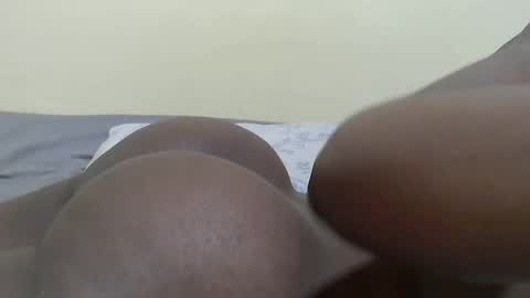 petite_bunni online show from 22, 6, 2026