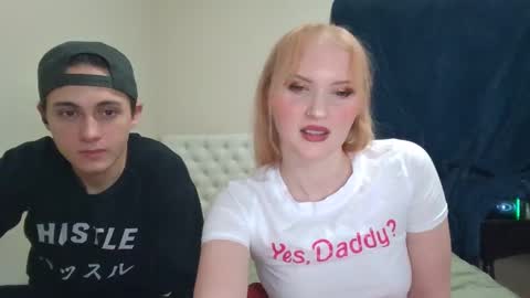 Snapshot of petite_cupcake chatting on 4, 1, 2025 Little cupcake online show from 4, 1, 2025