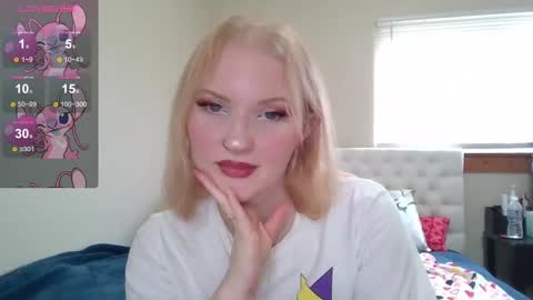 Snapshot of petite_cupcake chatting on 26, 2, 2025 Little cupcake online show from 26, 2, 2025