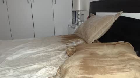 petite_danielle online show from 27, 11, 2025