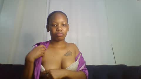 Petite ebony online show from 23, 2, 2026
