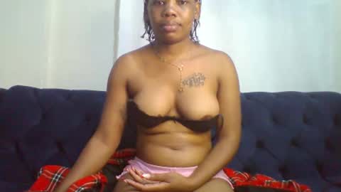 Petite ebony online show from 21, 4, 2026