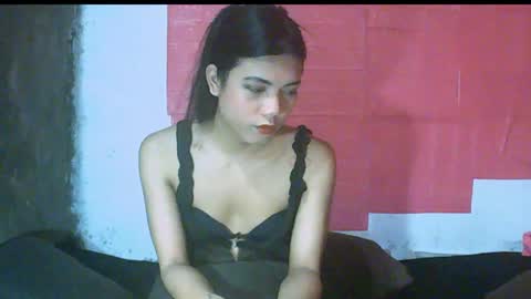Snapshot of petite_jzee chatting on 9, 12, 2024 jzee online show from 9, 12, 2024