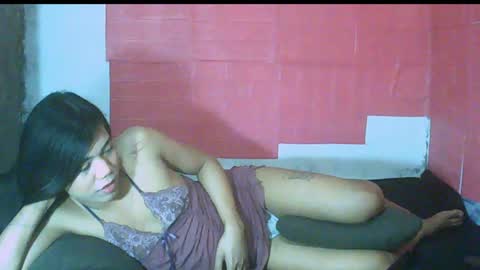 Snapshot of petite_jzee chatting on 16, 12, 2024 jzee online show from 16, 12, 2024