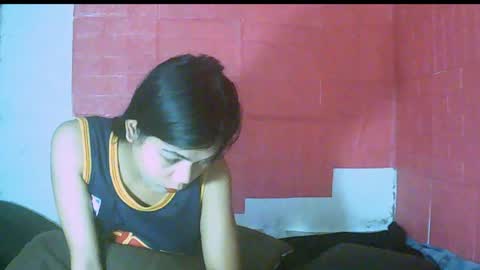 Snapshot of petite_jzee chatting on 30, 12, 2024 jzee online show from 30, 12, 2024