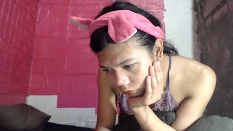 Snapshot of petite_jzee chatting on 7, 2, 2025 jzee online show from 7, 2, 2025