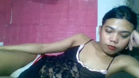 Snapshot of petite_jzee chatting on 10, 9, 2025 jzee online show from 10, 9, 2025