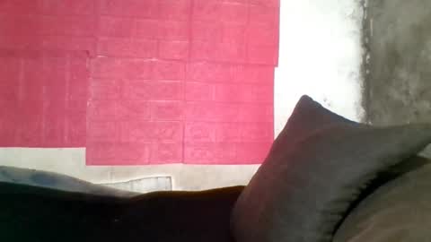 Snapshot of petite_jzee chatting on 18, 9, 2025 jzee online show from 18, 9, 2025