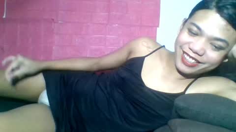 Snapshot of petite_jzee chatting on 21, 9, 2025 jzee online show from 21, 9, 2025