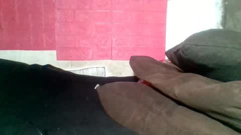 Snapshot of petite_jzee chatting on 25, 9, 2025 jzee online show from 25, 9, 2025