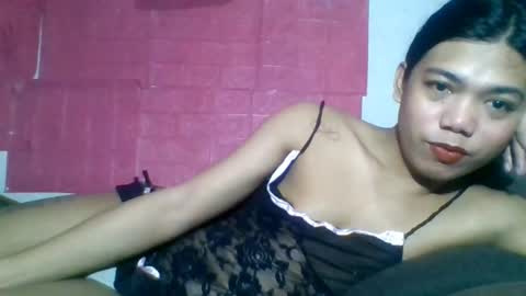 Snapshot of petite_jzee chatting on 20, 10, 2025 jzee online show from 20, 10, 2025