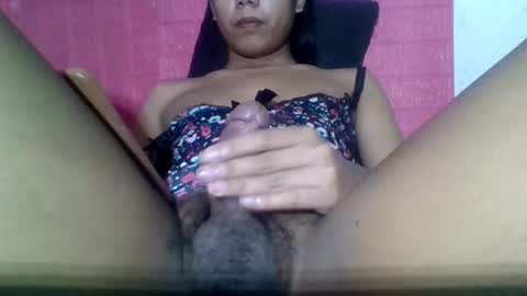 Snapshot of petite_jzee chatting on 10, 11, 2025 jzee online show from 10, 11, 2025