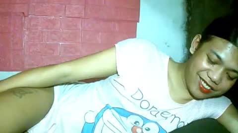 Snapshot of petite_jzee chatting on 21, 11, 2025 jzee online show from 21, 11, 2025