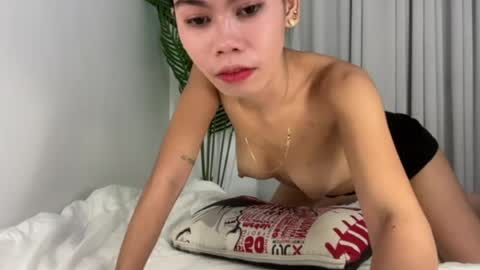 petite_kaye online show from 15, 7, 2026