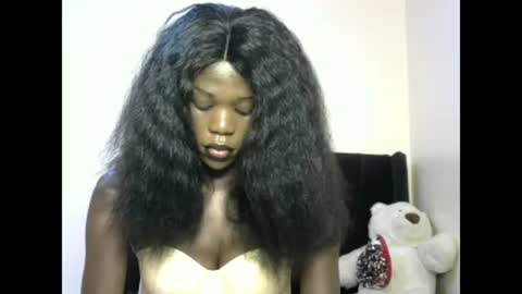 Snapshot of petite_lavi2 chatting on 22, 2, 2025 petite_lavi2 online show from 22, 2, 2025