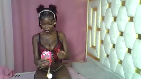 Lunar online show from 22, 2, 2026