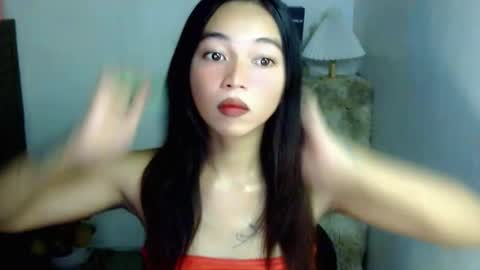 petite_mary69 online show from 1, 4, 2026