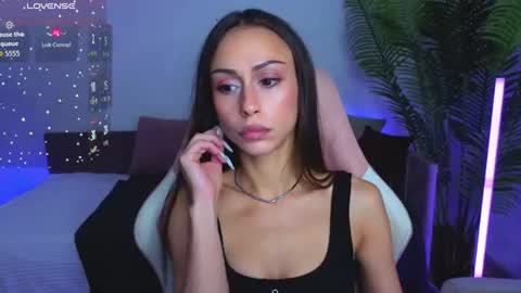 Alice online show from 22, 6, 2026