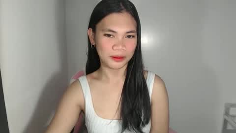 petite_pauline online show from 26, 2, 2026