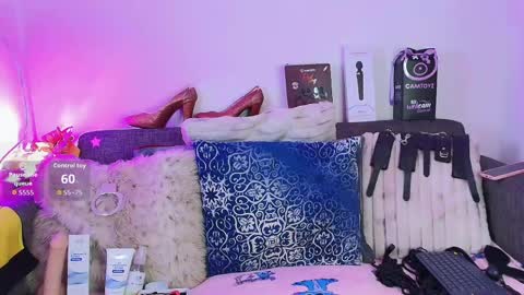 Snapshot of petite_pepper18 chatting on 22, 4, 2026 petite_pepper18 online show from 22, 4, 2026