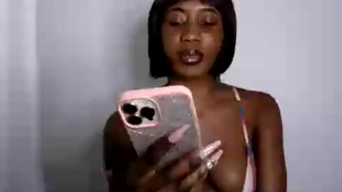 Snapshot of petite_princes chatting on 22, 7, 2026 petite_princes online show from 22, 7, 2026