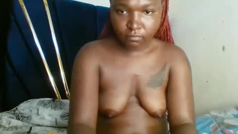 petite_shan online show from 14, 3, 2026