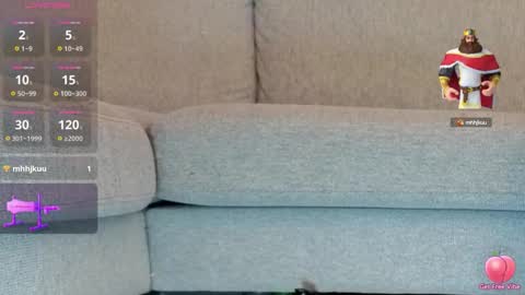 Snapshot of petite_temptress chatting on 1, 3, 2025 Petite Temptress online show from 1, 3, 2025