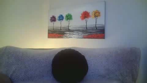 petite treat  online show from 28, 12, 2024