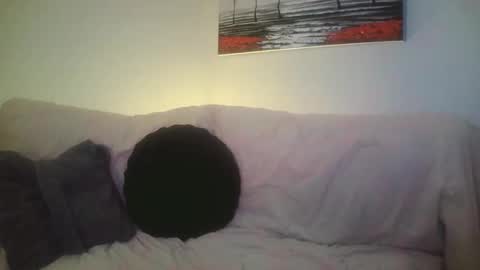 petite treat  online show from 1, 2, 2025