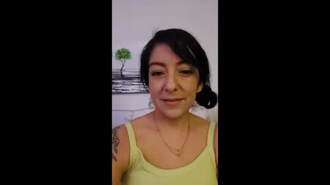 petite treat  online show from 16, 12, 2025