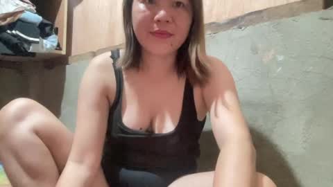 Hanna online show from 2, 5, 2026