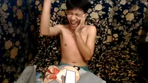 cute vir online show from 28, 6, 2026