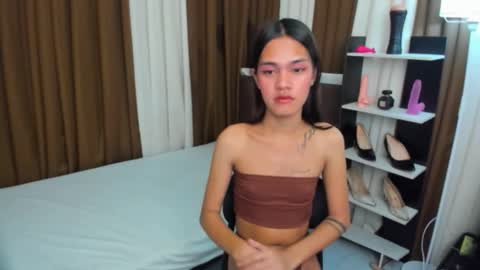 Aliyah online show from 3, 11, 2025