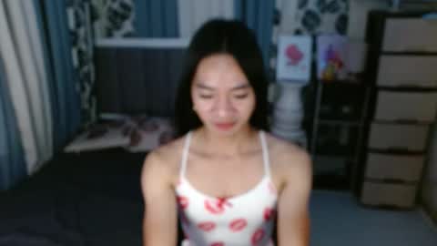 bigcock Marian online show from 2, 3, 2025