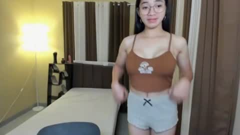 bigcock Marian online show from 25, 2, 2026