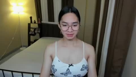 bigcock Marian online show from 6, 3, 2026