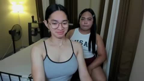 bigcock Marian online show from 12, 3, 2026