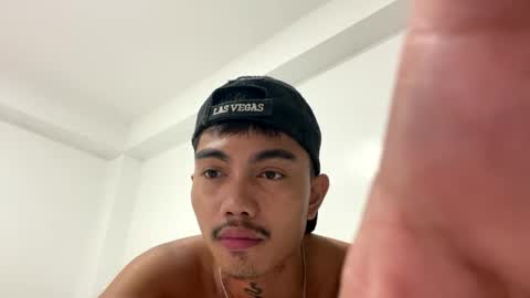 Vrin online show from 17, 12, 2024