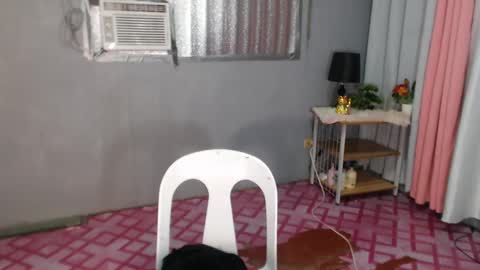 Vrin online show from 27, 1, 2025