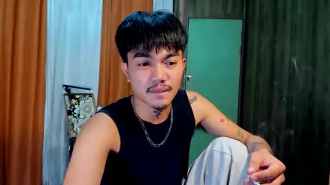 Vrin online show from 12, 11, 2025