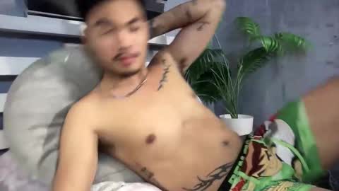 Vrin online show from 17, 12, 2025