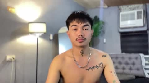 Vrin online show from 7, 1, 2026