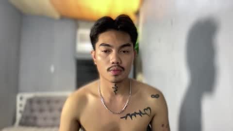 Snapshot of petiteasianx chatting on 16, 1, 2026 Vrin online show from 16, 1, 2026