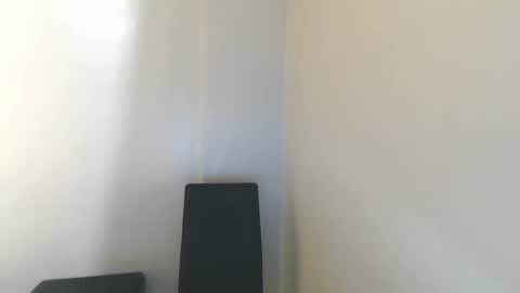 Snapshot of petiteasianx chatting on 6, 2, 2026 Vrin online show from 6, 2, 2026